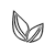 價(jià)值觀